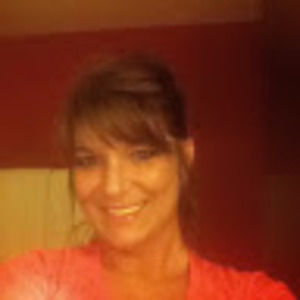 Meet your Posher, Sondra